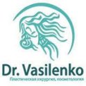 Dr.Vasilenko