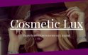 Cosmetic Lux (Косметик Люкс)