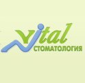 Витал-Н на Российской