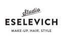 Esele Esthetics by Eselevich