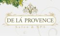 De La Provence