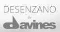 Desenzano by Davines
