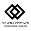 VIP MEN & VIP WOMEN (ВИП МЕН & ВИП ВУМЕН)