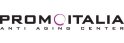 PROMOITALIA Anti Aging Center