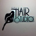 The Hair Studio (Зе хеар студио)