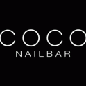 COCO NAIL BAR (Коко Нэйл Бар)
