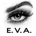 E.V.A. Studio