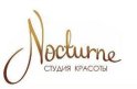 Nocturne (Ноктюрн)