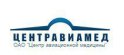 ЦАМ