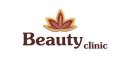 Beauty clinic (Бьюти клиник)