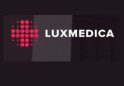 Luxmedica