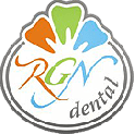 RGN Dental