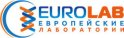 Eurolab (Евролаб) на Зиповской