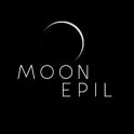 MOON EPIL (Мун Эпил)