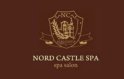 Nord Castle Spa