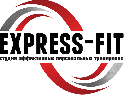 Express-Fit