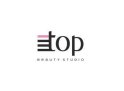 Top beauty studio (Топ бьюти студио)
