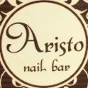 Aristo (Аристо)