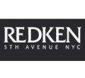 Redken Loft