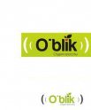O`blik