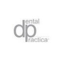 Dental Practica (Дентал Практика)