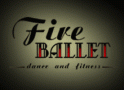 Fire ballet (Фаер балет)