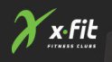XFIT МОНАРХ