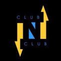 N Club (Н Клуб)