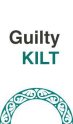 Guilty Kilt