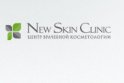 New Skin Clinic