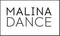 Malina dance (Малина Денс)