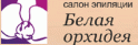 Белая орхидея (Ленинская слобода)