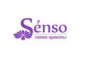 Senso