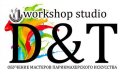 Workshop Studio D&T