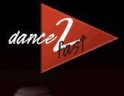 Dance2fast (Дэнстуфаст)