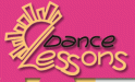 Dance Lessons (Дэнс Лессонс)