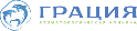 Грация