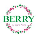 BERRY by Grand Arena