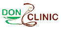 Don-Clinic