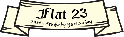 Flat-23