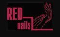 Red Nails (Ред Нейлс)