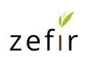 Zefir (марьино)