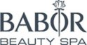 Babor beauty SPA
