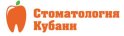 Стоматология Кубани