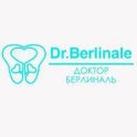 Dr. Berlinale