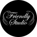 Friendly Studio