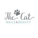 The Cat Nails&Beauty (Зе Кэт Нейлс энд Бьюти)