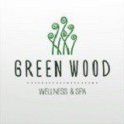 GREEN WOOD