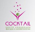Cocktail (Коктейль) на Гоголя
