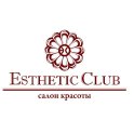Esthetic Club